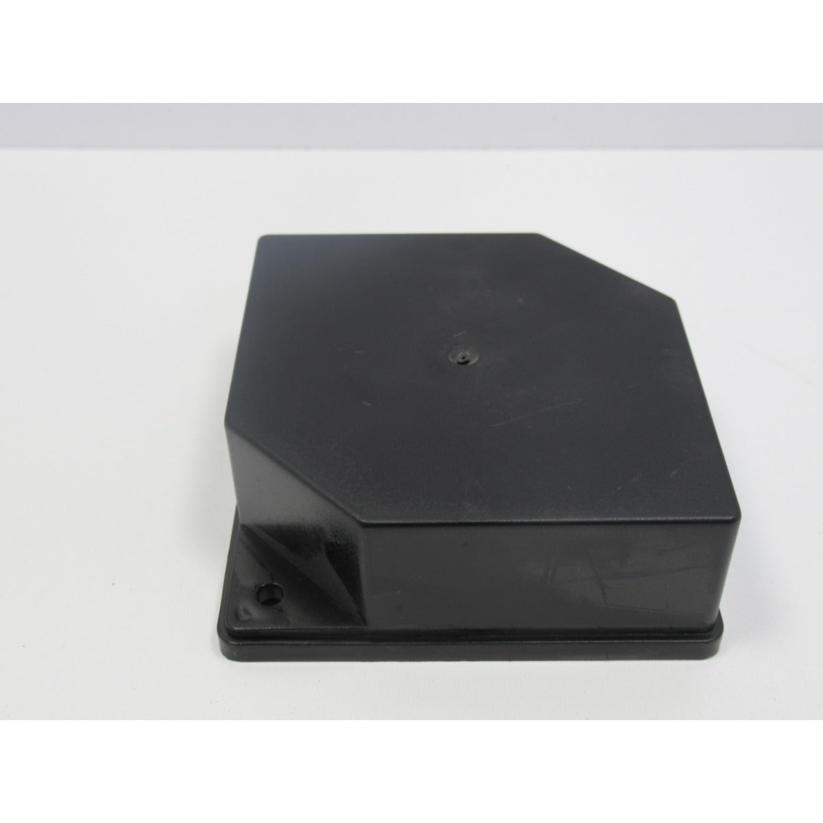 Aircraft Klemmkasten VX 304 / 230 Volt 15Ampere - Art. 0250119431