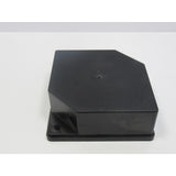 Aircraft Klemmkasten VX 304 / 230 Volt 15Ampere - Art. 0250119431