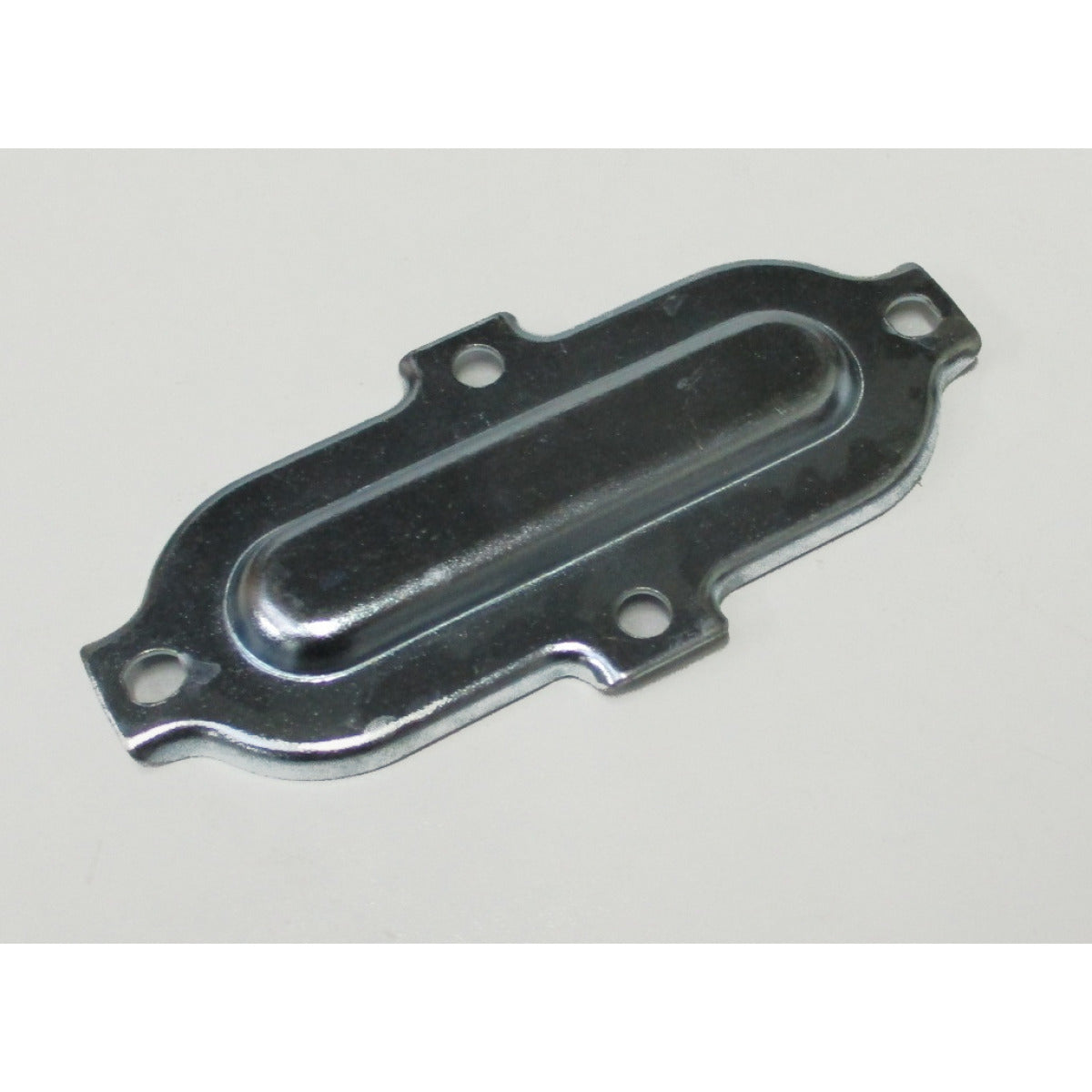 Aircraft Deckel BK 119 #113141040 - Art. 0250131939