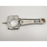 Aircraft Pleuel BK 20,120 #413146033 - Art. 0250132021