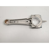 Aircraft Pleuel BK 20,120 #413146033 - Art. 0250132021