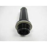 Aircraft Öleinfüllschraube BKV 40 #012032000, 1/2", inkl. O-Ring - Art. 0250132207