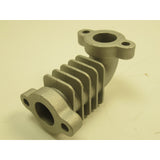 AIRCRAFT Nachkühler SIN 220, 440 OF SM-0250154001