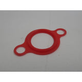 AIRCRAFT Nachkühlerdichtung SIN 220, 440 OF SM-0250154002