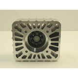 AIRCRAFT Zylinderkopf SIN 220, 440 OF SM-0250154004