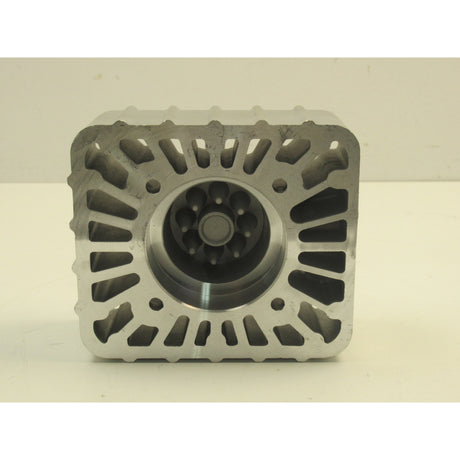 AIRCRAFT Zylinderkopf SIN 220, 440 OF SM-0250154004