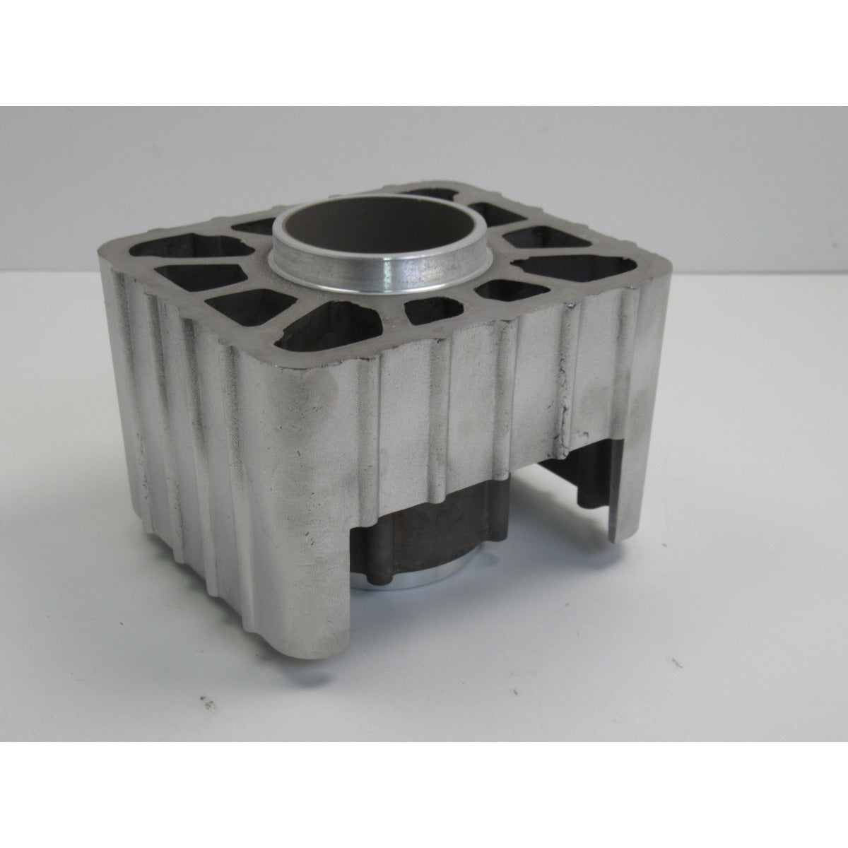 AIRCRAFT Zylinder SIN 220, 440 OF SM-0250154005