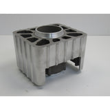 AIRCRAFT Zylinder SIN 220, 440 OF SM-0250154005