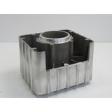 AIRCRAFT Zylinder SIN 220, 440 OF SM-0250154005