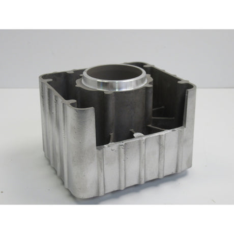 AIRCRAFT Zylinder SIN 220, 440 OF SM-0250154005