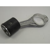 AIRCRAFT Kolben-Pleuel Kit SIN 220, 440 OF  komplett SM-0250154011CPL