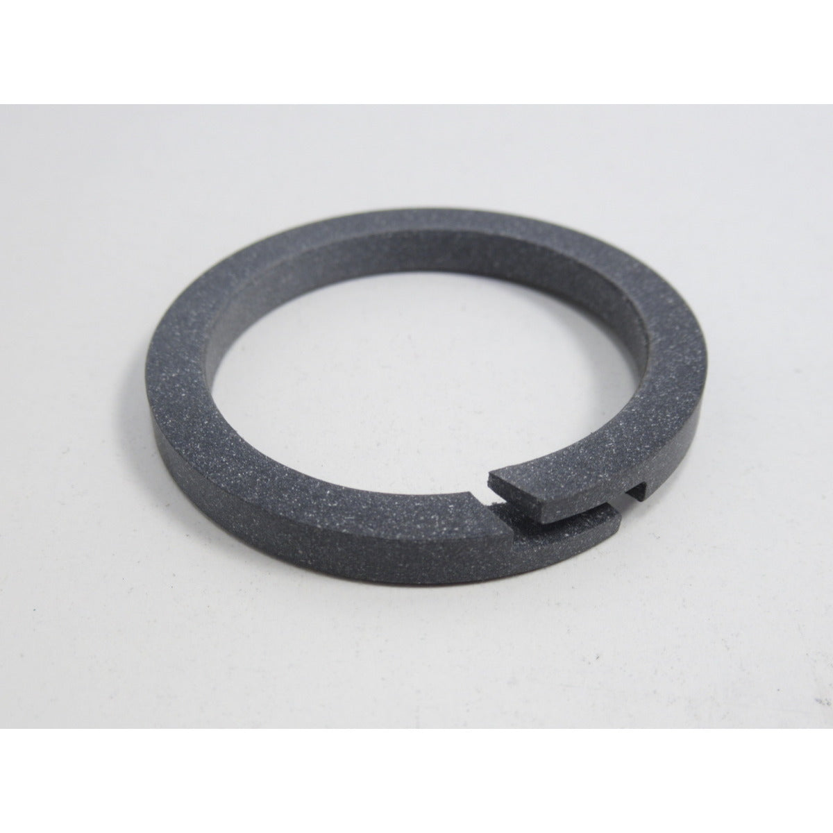 Aircraft Kolbenring SIN 220, 440 OF - Art. 0250154011R