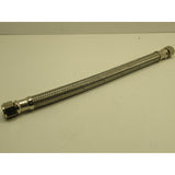 AIRCRAFT Flexible Leitung SIN 220 OF SM-0250154016