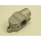 AIRCRAFT Flansch SIN 220, 440 OF  für Nachkühler SM-0250154018