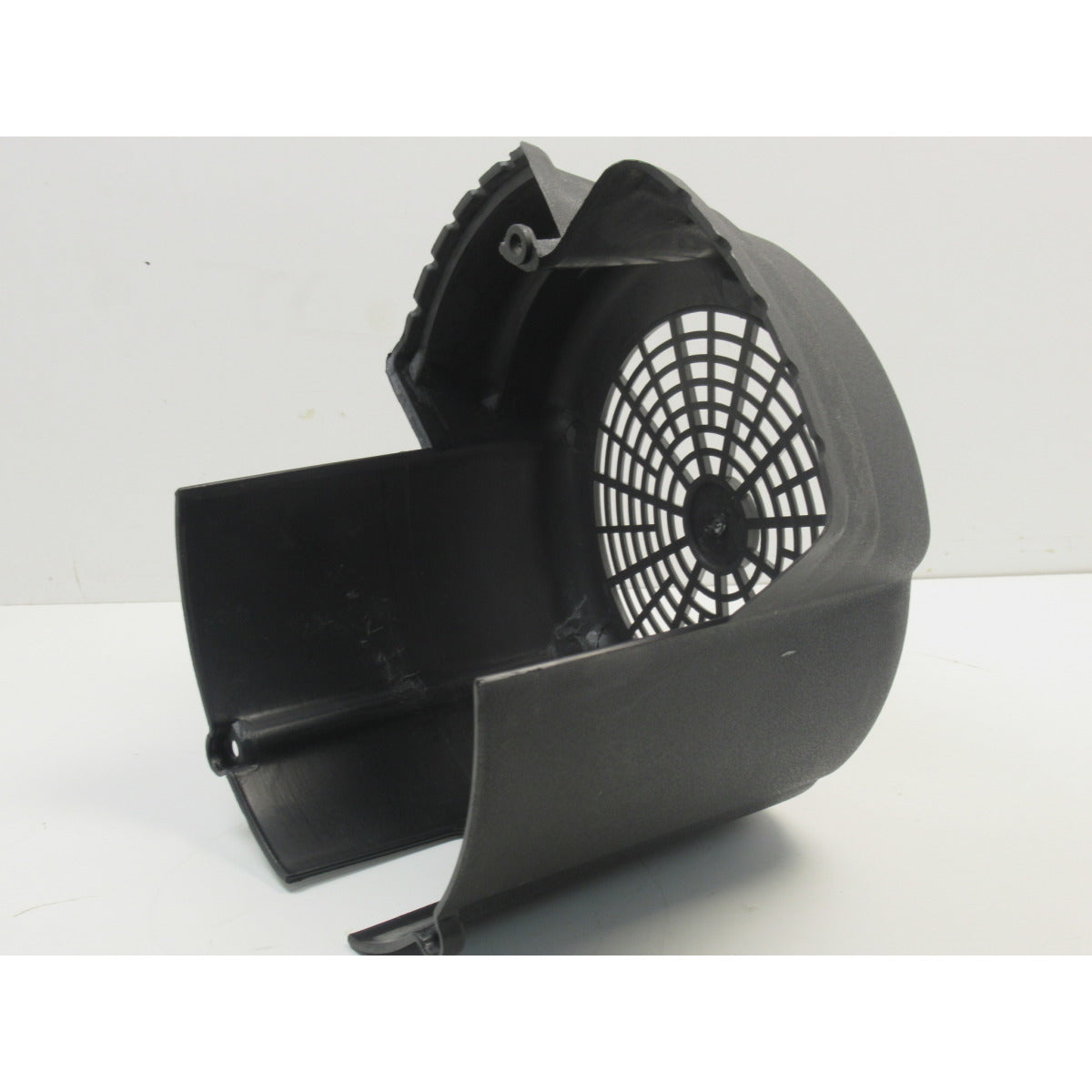 AIRCRAFT Lüfterabdeckung SIN 220 OF, SIN 440 OF SM-0250154023