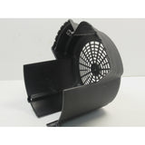 AIRCRAFT Lüfterabdeckung SIN 220 OF, SIN 440 OF SM-0250154023