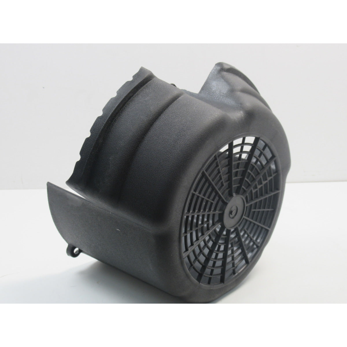 AIRCRAFT Lüfterabdeckung SIN 220 OF, SIN 440 OF SM-0250154023