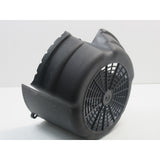 AIRCRAFT Lüfterabdeckung SIN 220 OF, SIN 440 OF SM-0250154023