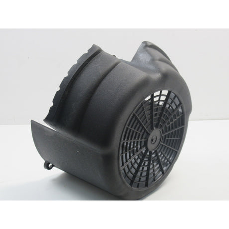 AIRCRAFT Lüfterabdeckung SIN 220 OF, SIN 440 OF SM-0250154023