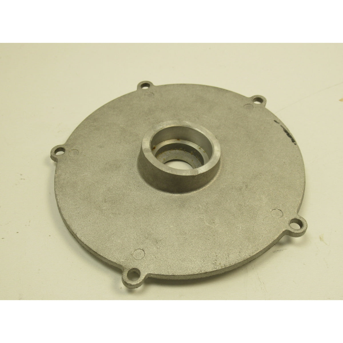 AIRCRAFT Kurbelgehäusedeckel SIN 220, 440 OF SM-0250154026