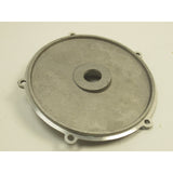 AIRCRAFT Kurbelgehäusedeckel SIN 220, 440 OF SM-0250154026