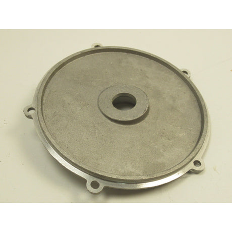 AIRCRAFT Kurbelgehäusedeckel SIN 220, 440 OF SM-0250154026