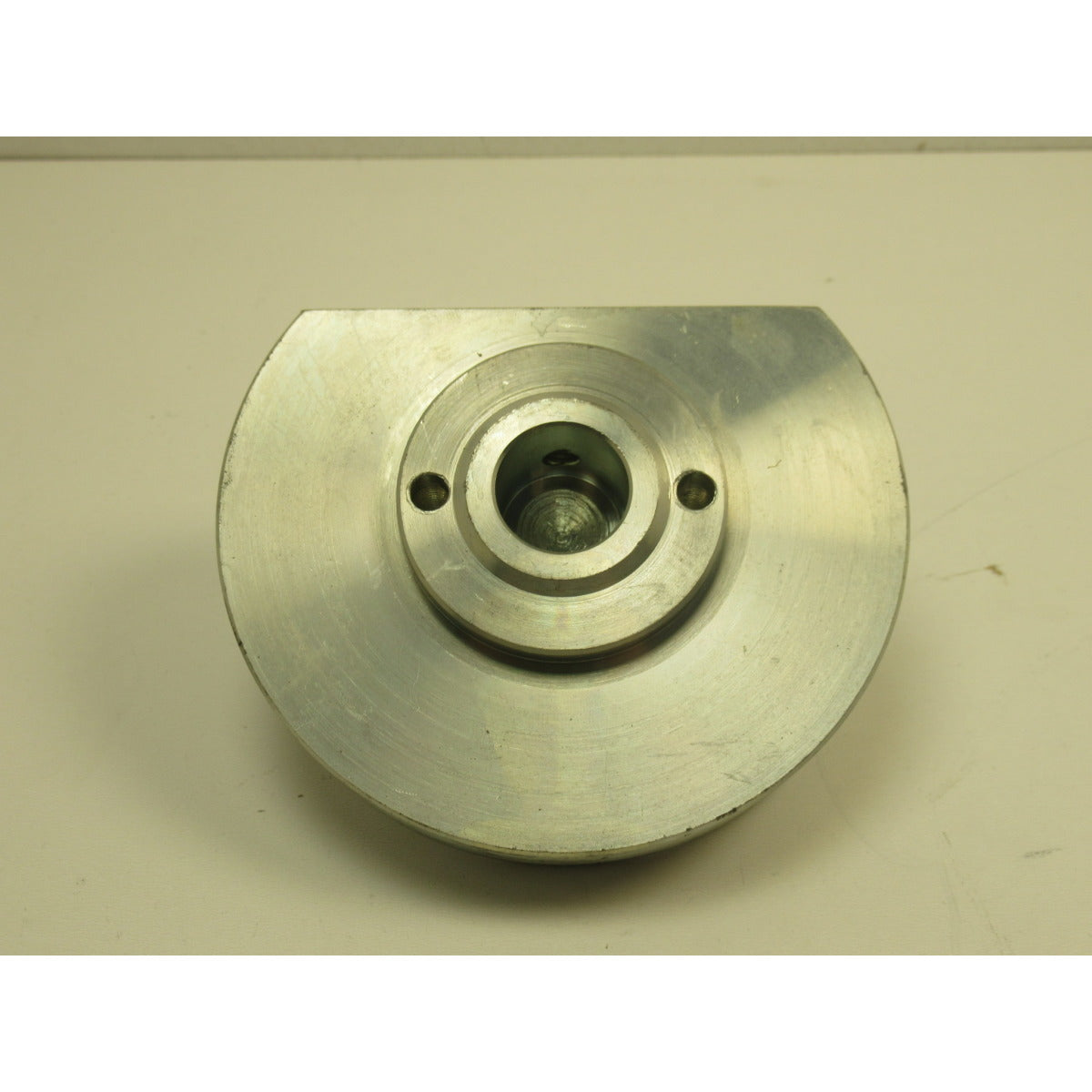 AIRCRAFT Kurbelwelle SIN 220, 440 OF SM-0250154030