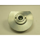 AIRCRAFT Kurbelwelle SIN 220, 440 OF SM-0250154030