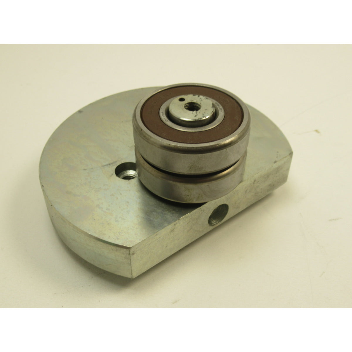 AIRCRAFT Kurbelwelle SIN 220, 440 OF SM-0250154030