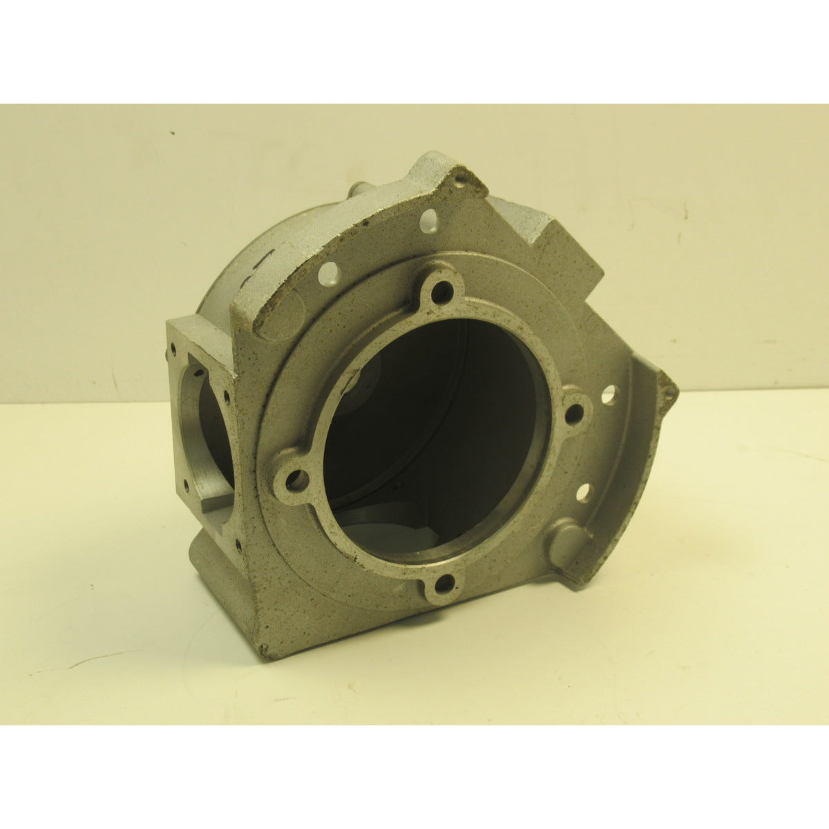 AIRCRAFT Kurbelgehäuse SIN 220, 440 OF SM-0250154031