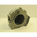 AIRCRAFT Kurbelgehäuse SIN 220, 440 OF SM-0250154031