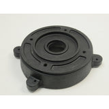 AIRCRAFT Motordeckel SIN 220, 440 OF SM-0250154032