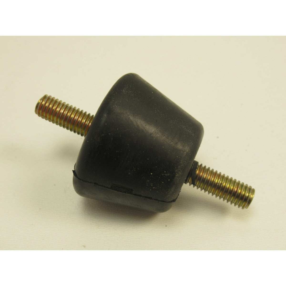 AIRCRAFT Vibrationsdämpfer SIN 220, 440 OF  2x M8x20 / H:30 SM-0250154041