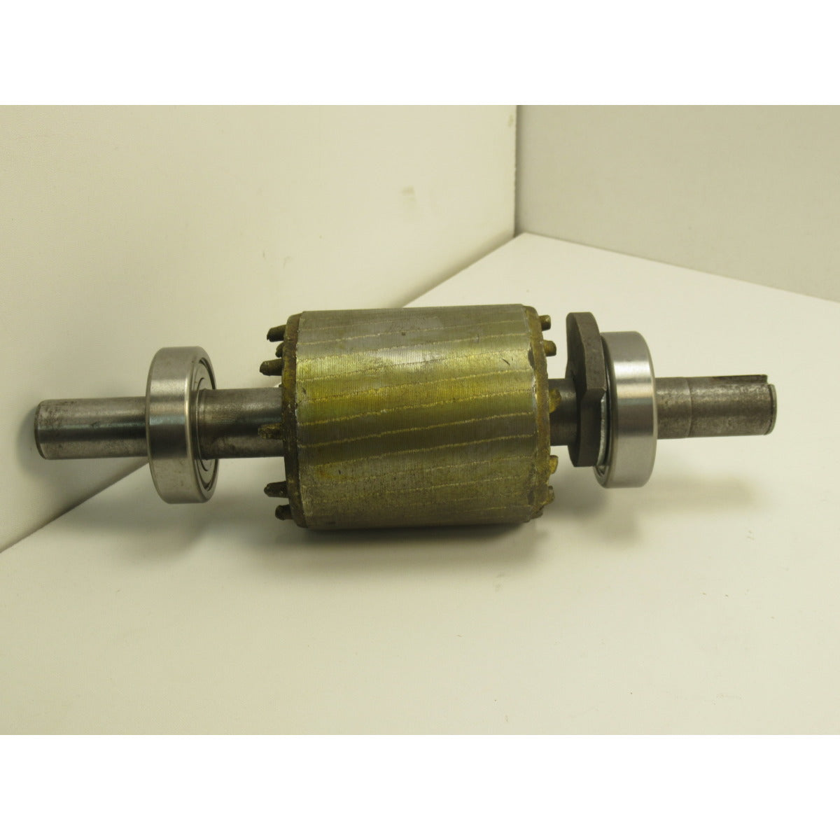 AIRCRAFT Rotor SIN 220 OF SM-0250154043