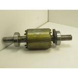 AIRCRAFT Rotor SIN 220 OF SM-0250154043