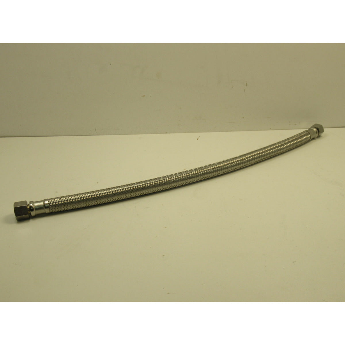 AIRCRAFT Flexible Leitung SIN 440 OF SM-0250155016