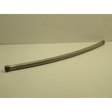 AIRCRAFT Flexible Leitung SIN 440 OF SM-0250155016