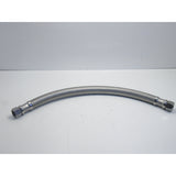 Aircraft Flexible Leitung SIN 600 OF 3/4"x550 IG - Art. 0250156010