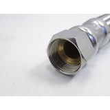 Aircraft Flexible Leitung SIN 600 OF 3/4"x550 IG - Art. 0250156010
