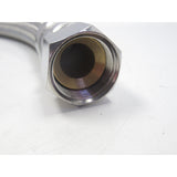 Aircraft Flexible Leitung SIN 600 OF 3/4"x550 IG - Art. 0250156010