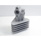 Aircraft Sammelrohr SIN 600 OF - Art. 0250156057