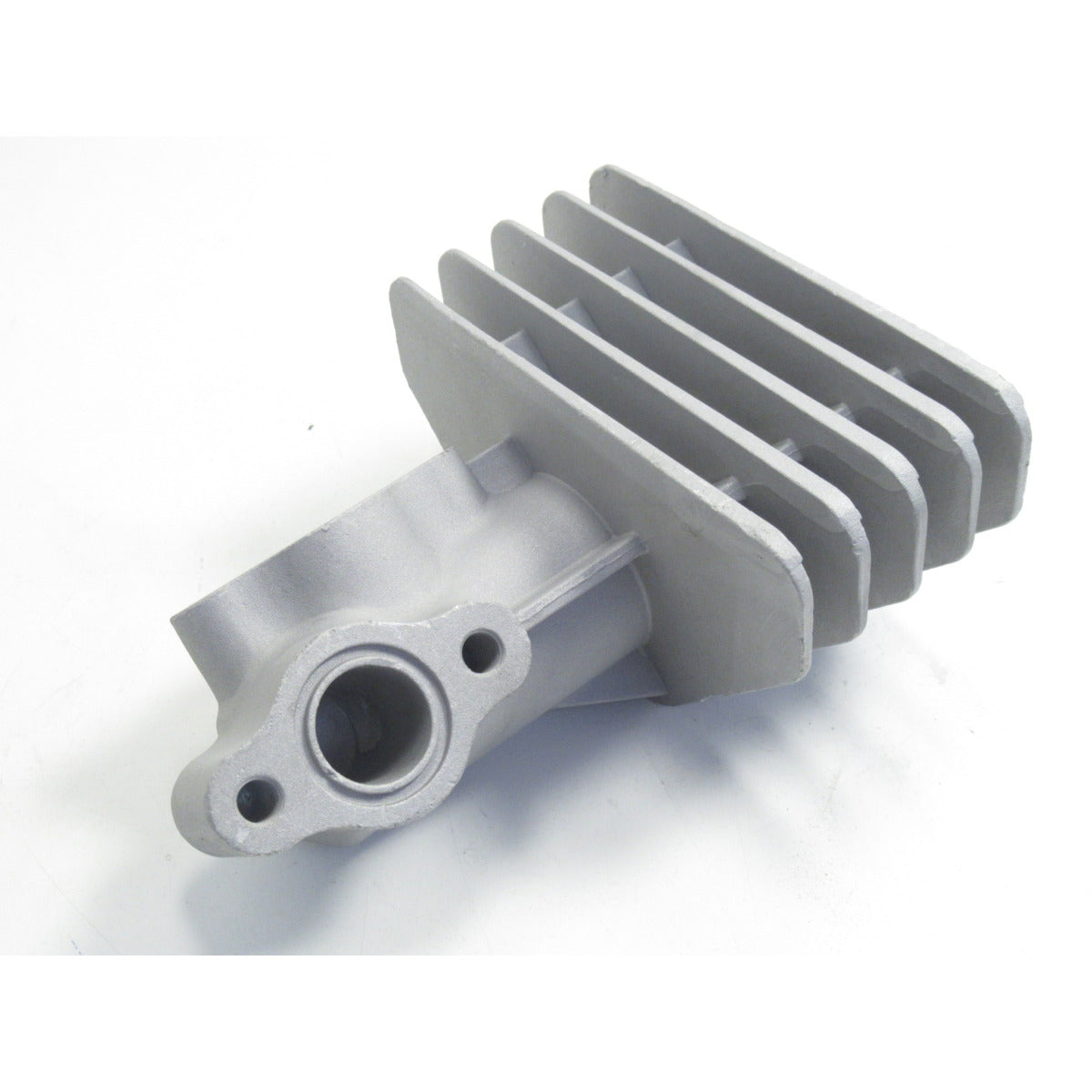 Aircraft Sammelrohr SIN 600 OF - Art. 0250156057