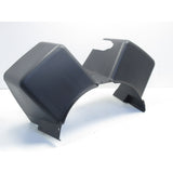 Aircraft Lüfterabdeckung SIN 600 OF - Art. 0250156059