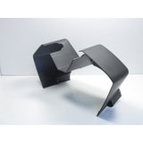 Aircraft Lüfterabdeckung SIN 600 OF - Art. 0250156059