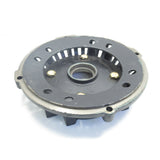 Aircraft Motordeckel SIN 980 OF - Art. 0250157016