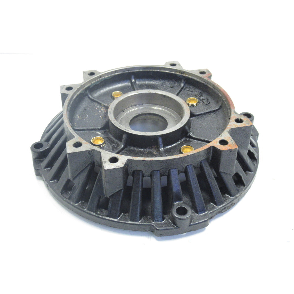 Aircraft Motordeckel SIN 980 OF - Art. 0250157016