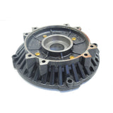 Aircraft Motordeckel SIN 980 OF - Art. 0250157016