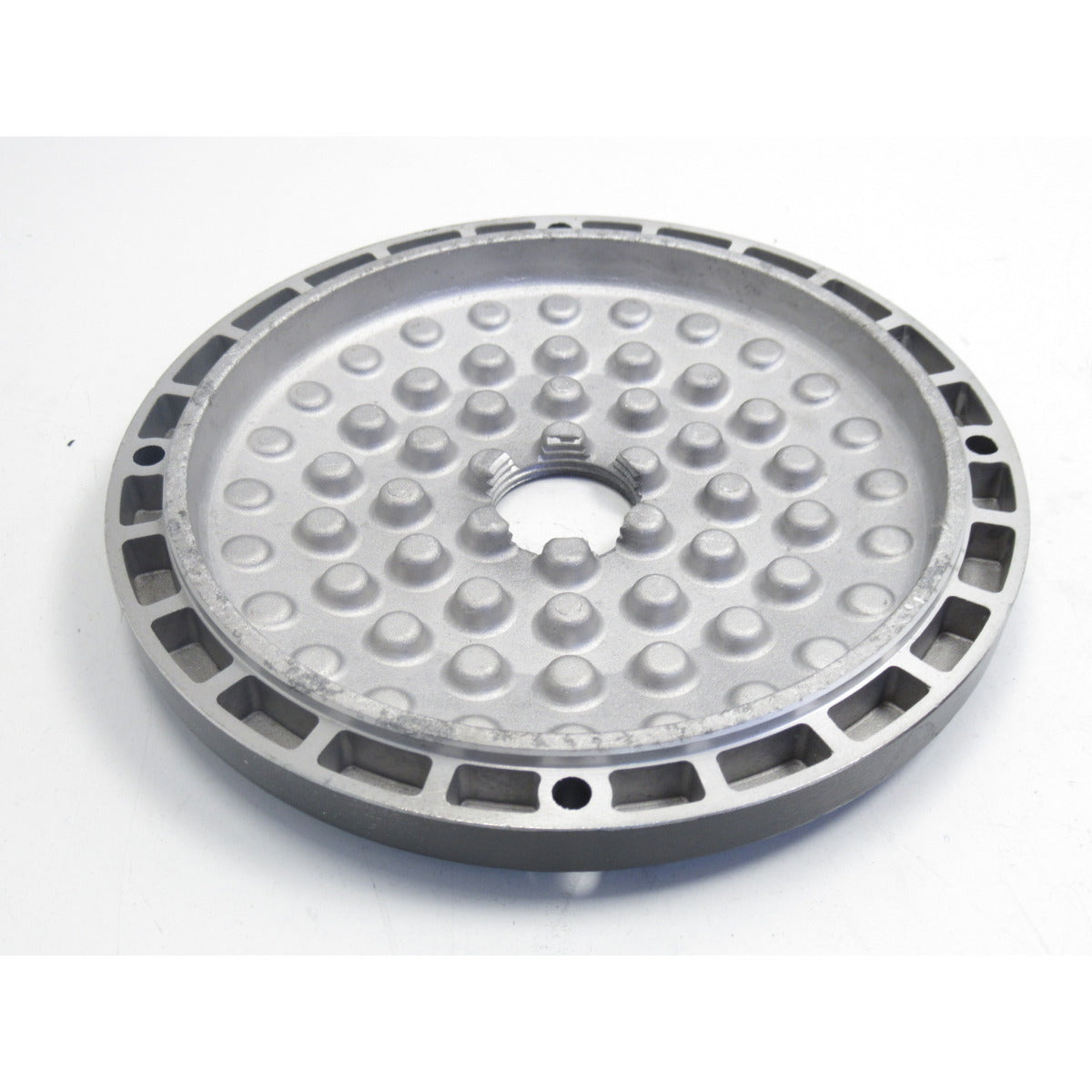 Aircraft Deckel SIN 980 OF für Kurbelgehäuse - Art. 0250157032