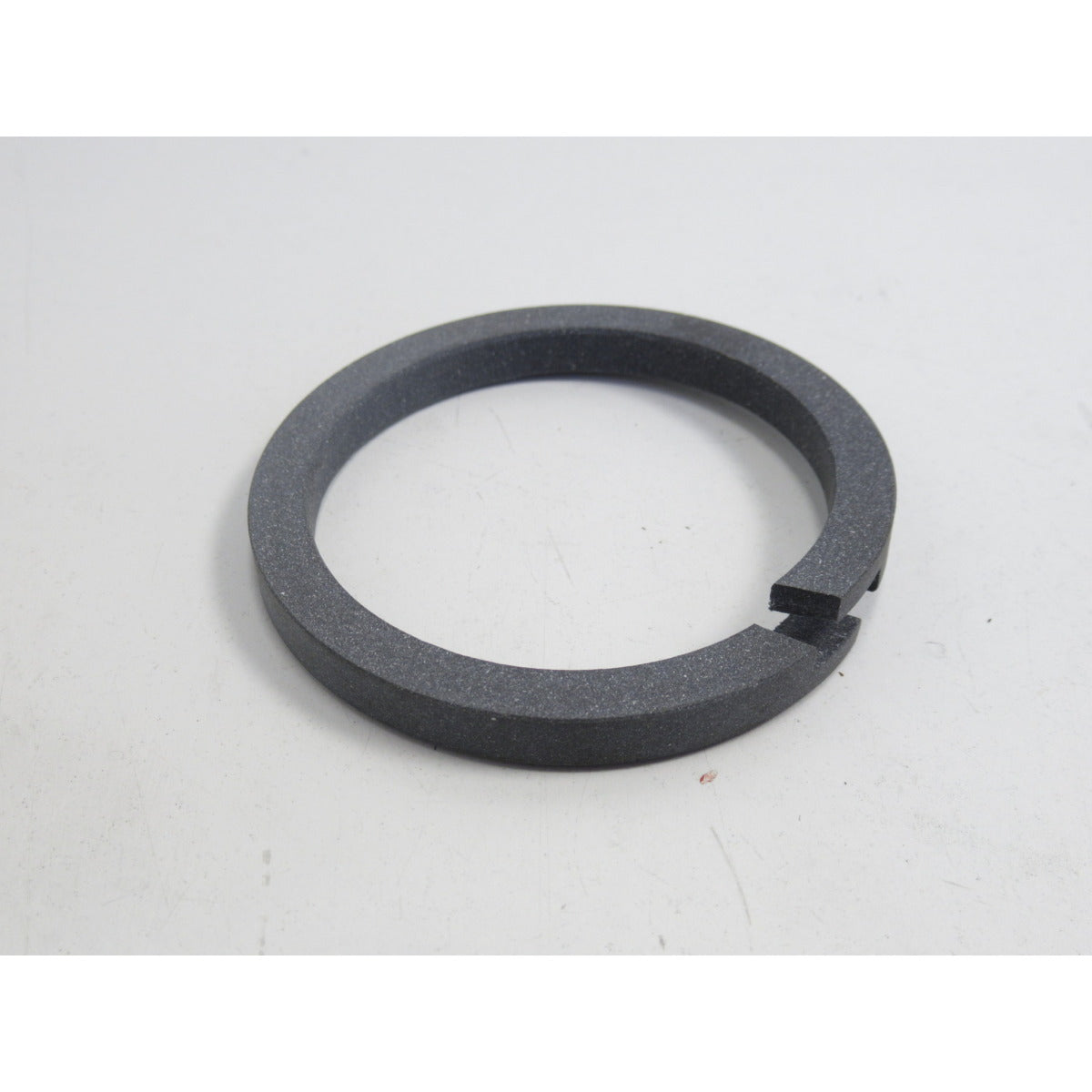 Aircraft Kolbenring SIN 980 OF - Art. 0250157045