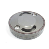 Aircraft Ventilplatte SIN 980 OF - Art. 0250157047